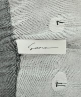 Sana（サナ）その他 グレー サイズ:M レディース/2200692983096