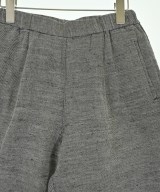 Sana（サナ）その他 グレー サイズ:M レディース/2200692983096