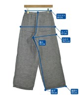 Sana（サナ）その他 グレー サイズ:M レディース/2200692983096