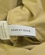 ADAM ET ROPE（アダムエロペ）ロング・マキシ丈スカート ベージュ サイズ:36(S位) レディース/2200693543022