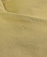 ADAM ET ROPE（アダムエロペ）ロング・マキシ丈スカート ベージュ サイズ:36(S位) レディース/2200693543022
