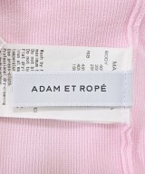 ADAM ET ROPE（アダムエロペ）カーディガン ピンク サイズ:F レディース/2200697742049
