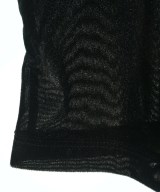 ADAM ET ROPE（アダムエロペ）ノースリーブ 黒 サイズ:F レディース/2200697749086