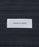 ADAM ET ROPE（アダムエロペ）その他 黒 サイズ:36/36(S位) レディース/2200693119036