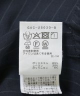 ADAM ET ROPE（アダムエロペ）その他 黒 サイズ:36/36(S位) レディース/2200693119036