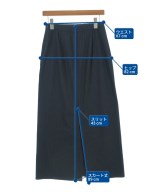 ADAM ET ROPE（アダムエロペ）その他 黒 サイズ:36/36(S位) レディース/2200693119036