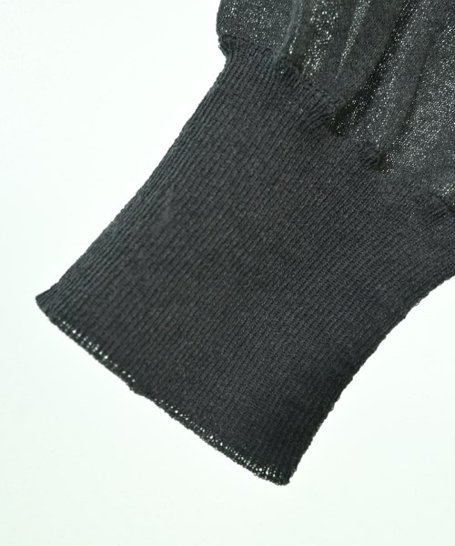 ADAM ET ROPE（アダムエロペ）カーディガン グレー サイズ:F レディース/2200694490066