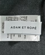 ADAM ET ROPE（アダムエロペ）カーディガン グレー サイズ:F レディース/2200694490066