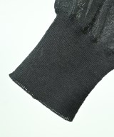 ADAM ET ROPE（アダムエロペ）カーディガン グレー サイズ:F レディース/2200694490066