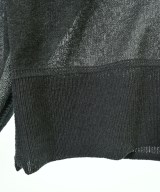 ADAM ET ROPE（アダムエロペ）カーディガン グレー サイズ:F レディース/2200694490066
