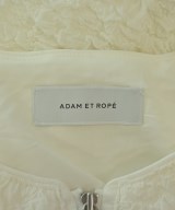 ADAM ET ROPE（アダムエロペ）その他 白 サイズ:F レディース/2200695245016