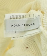 ADAM ET ROPE（アダムエロペ）ニット・セーター 白 サイズ:F レディース/2200682785037