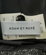 ADAM ET ROPE（アダムエロペ）ワンピース グレー サイズ:F レディース/2200693644026