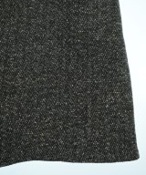 ADAM ET ROPE（アダムエロペ）ワンピース グレー サイズ:F レディース/2200693644026