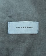ADAM ET ROPE（アダムエロペ）その他 青 サイズ:36(S位) レディース/2200693731252