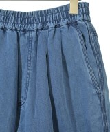 ADAM ET ROPE（アダムエロペ）その他 青 サイズ:36(S位) レディース/2200693731252