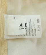ADAM ET ROPE（アダムエロペ）その他 ベージュ サイズ:38(M位) レディース/2200695790066