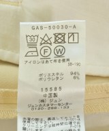 ADAM ET ROPE（アダムエロペ）その他 ベージュ サイズ:38(M位) レディース/2200695790066