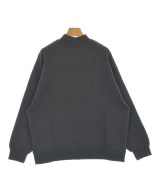 ADAM ET ROPE（アダムエロペ）スウェット 茶 サイズ:F レディース/2200693307105