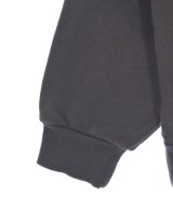 ADAM ET ROPE（アダムエロペ）スウェット 茶 サイズ:F レディース/2200693307105