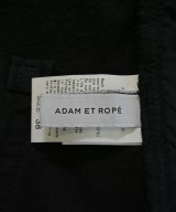 ADAM ET ROPE（アダムエロペ）その他 黒 サイズ:38(M位) レディース/2200693886013