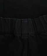 ADAM ET ROPE（アダムエロペ）その他 黒 サイズ:38(M位) レディース/2200693886013