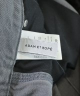 ADAM ET ROPE（アダムエロペ）デニムパンツ グレー サイズ:38(M位) レディース/2200693886037