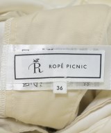 ADAM ET ROPE（アダムエロペ）その他 白 サイズ:36(S位) レディース/2200697609052
