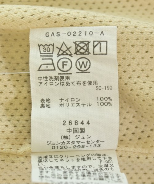 ADAM ET ROPE（アダムエロペ）その他 ベージュ サイズ:F レディース/2200699507066