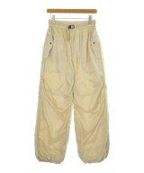 ADAM ET ROPE（アダムエロペ）その他 ベージュ サイズ:F レディース/2200699507066