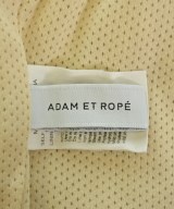 ADAM ET ROPE（アダムエロペ）その他 ベージュ サイズ:F レディース/2200699507066