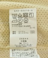 ADAM ET ROPE（アダムエロペ）その他 ベージュ サイズ:F レディース/2200699507066