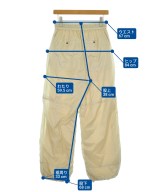 ADAM ET ROPE（アダムエロペ）その他 ベージュ サイズ:F レディース/2200699507066