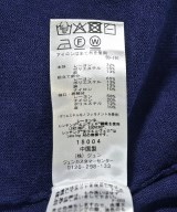 ADAM ET ROPE（アダムエロペ）カーディガン 青 サイズ:F レディース/2200696681141