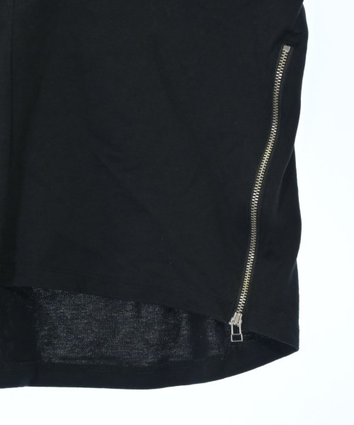 ADAM ET ROPE（アダムエロペ）Tシャツ・カットソー 黒 サイズ:F レディース/2200696966132