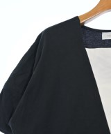 ADAM ET ROPE（アダムエロペ）Tシャツ・カットソー 黒 サイズ:F レディース/2200696966132
