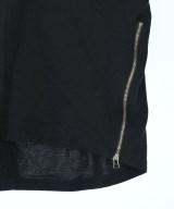 ADAM ET ROPE（アダムエロペ）Tシャツ・カットソー 黒 サイズ:F レディース/2200696966132