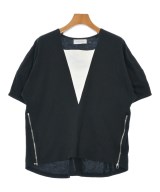 ADAM ET ROPE Tシャツ・カットソー