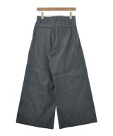 ADAM ET ROPE（アダムエロペ）デニムパンツ 紺 サイズ:36(S位) レディース/2200700127016