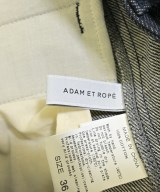 ADAM ET ROPE（アダムエロペ）デニムパンツ 紺 サイズ:36(S位) レディース/2200700127016