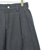 ADAM ET ROPE（アダムエロペ）デニムパンツ 紺 サイズ:36(S位) レディース/2200700127016