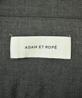 ADAM ET ROPE（アダムエロペ）その他 グレー サイズ:38(M位) レディース/2200700127023
