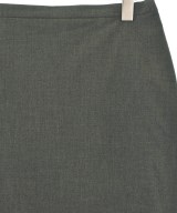 ADAM ET ROPE（アダムエロペ）その他 グレー サイズ:38(M位) レディース/2200700127023
