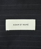 ADAM ET ROPE（アダムエロペ）その他 紺 サイズ:38(M位) レディース/2200700127030