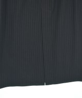 ADAM ET ROPE（アダムエロペ）その他 紺 サイズ:38(M位) レディース/2200700127030