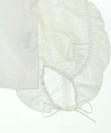 ADAM ET ROPE（アダムエロペ）Tシャツ・カットソー 白 サイズ:F レディース/2200696567056