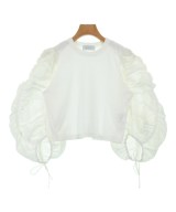 ADAM ET ROPE Tシャツ・カットソー