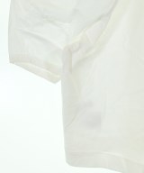 ADAM ET ROPE（アダムエロペ）Tシャツ・カットソー 白 サイズ:F レディース/2200696567063