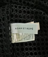 ADAM ET ROPE（アダムエロペ）ブラウス 黒 サイズ:F レディース/2200695786038