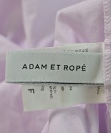 ADAM ET ROPE（アダムエロペ）ブラウス ピンク サイズ:F レディース/2200697758040